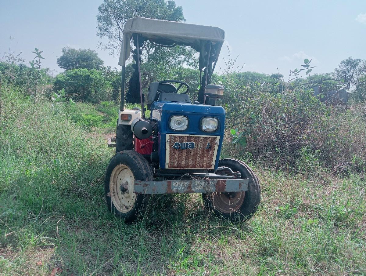 થંબનેલ 3