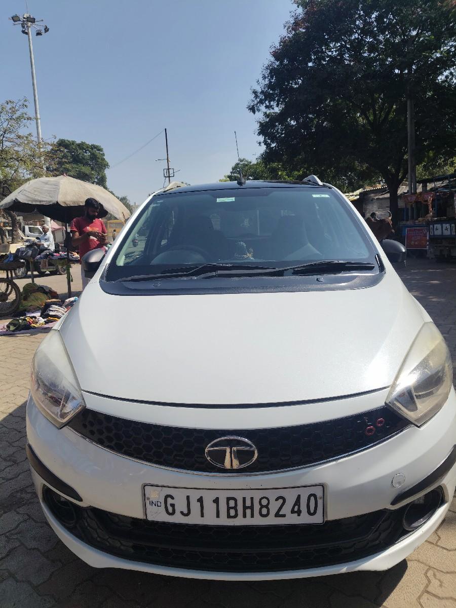 थंबनेल 2