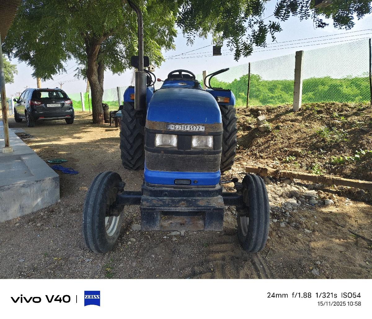 થંબનેલ 3