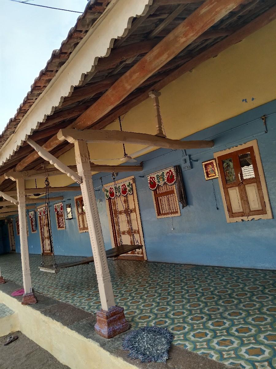 થંબનેલ 3