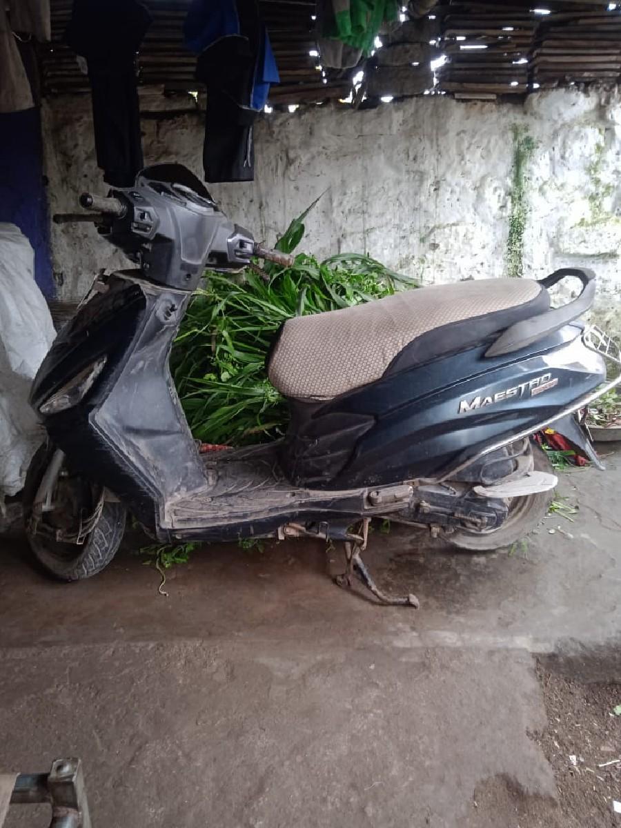 થંબનેલ 3