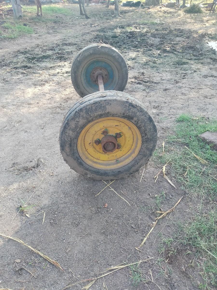 थंबनेल 2