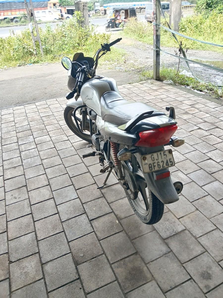 vechavu ne se 2015 nu modal se