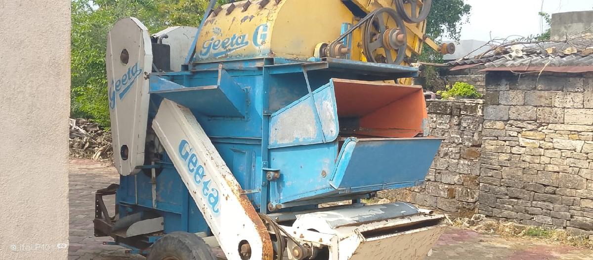 थंबनेल 3