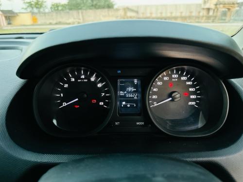 थंबनेल 5