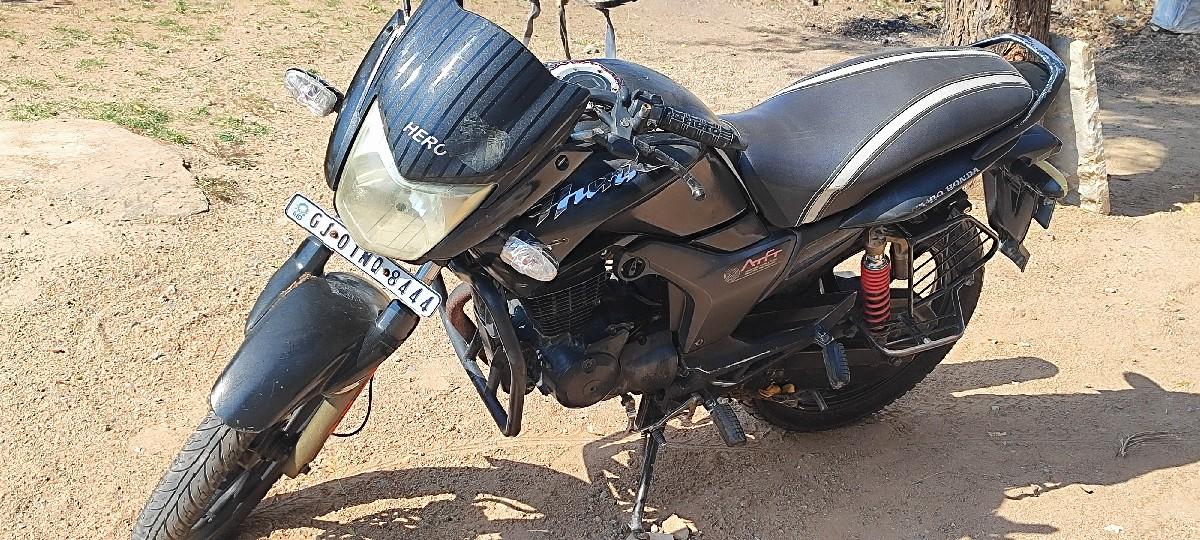 થંબનેલ 3