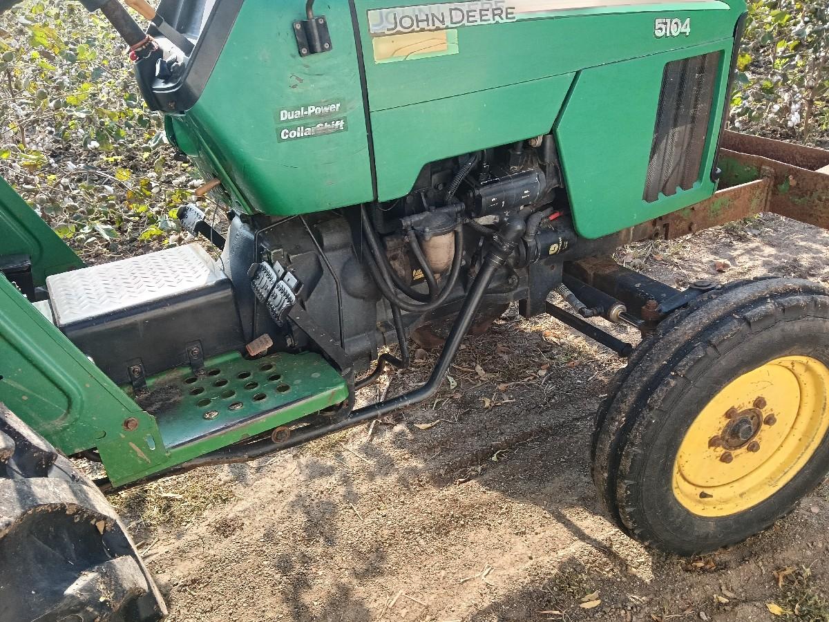 થંબનેલ 6