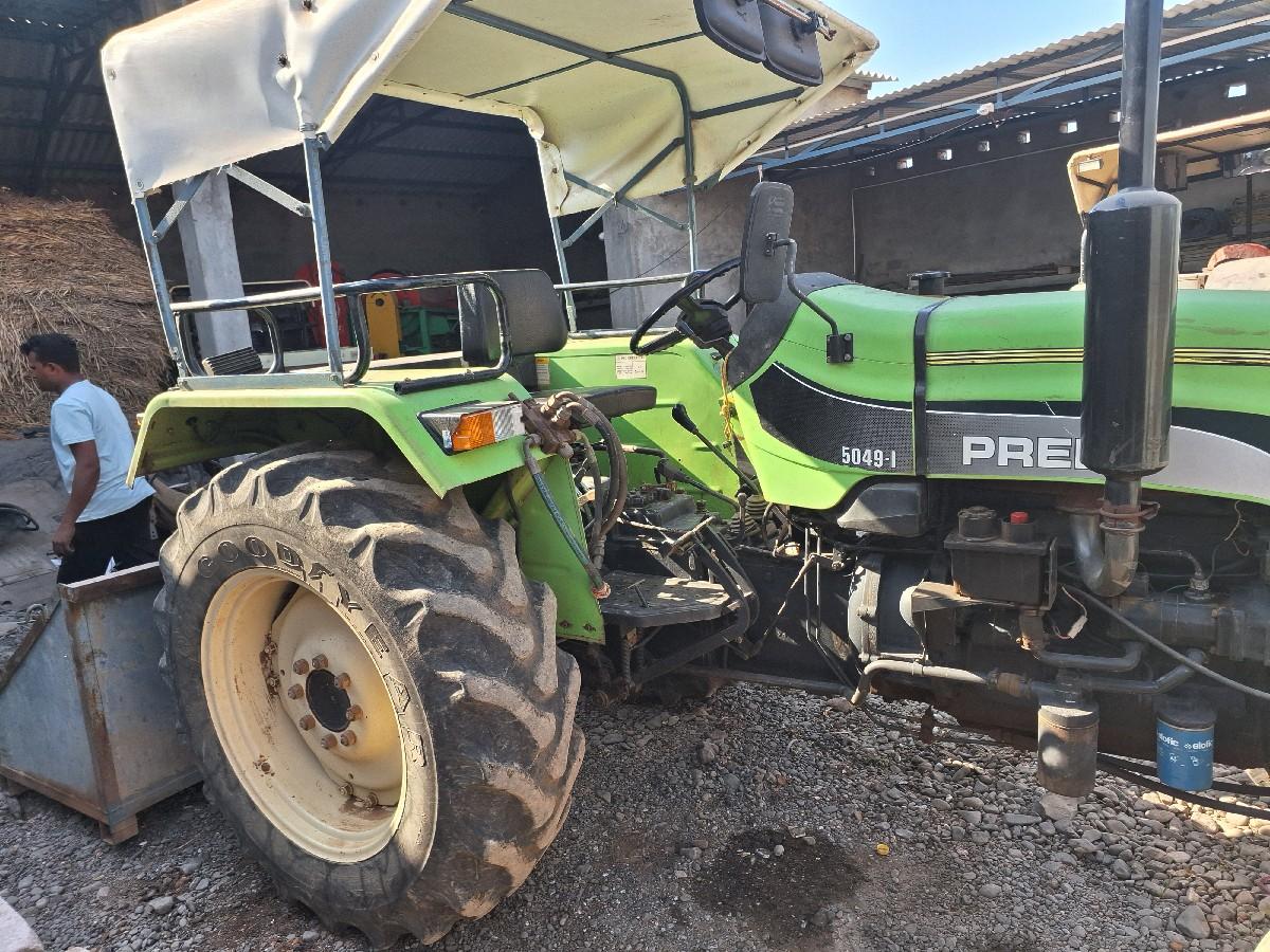 થંબનેલ 2