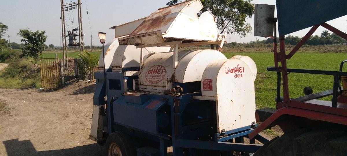 થંબનેલ 6