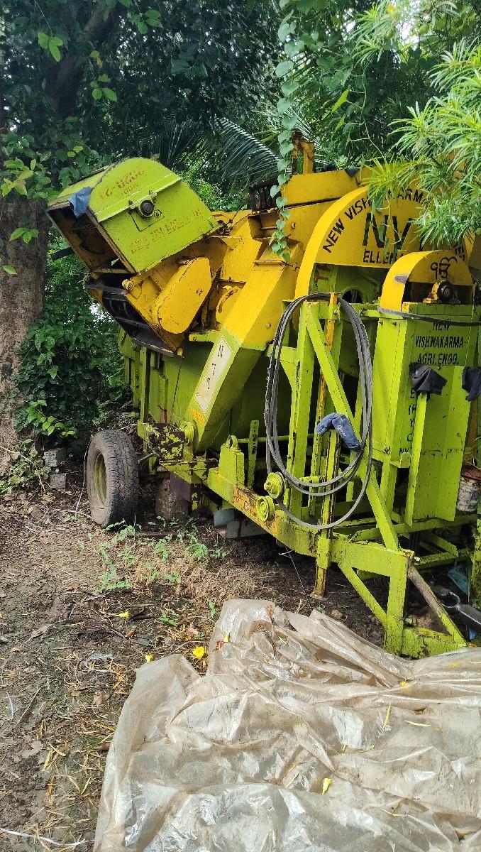 થંબનેલ 2