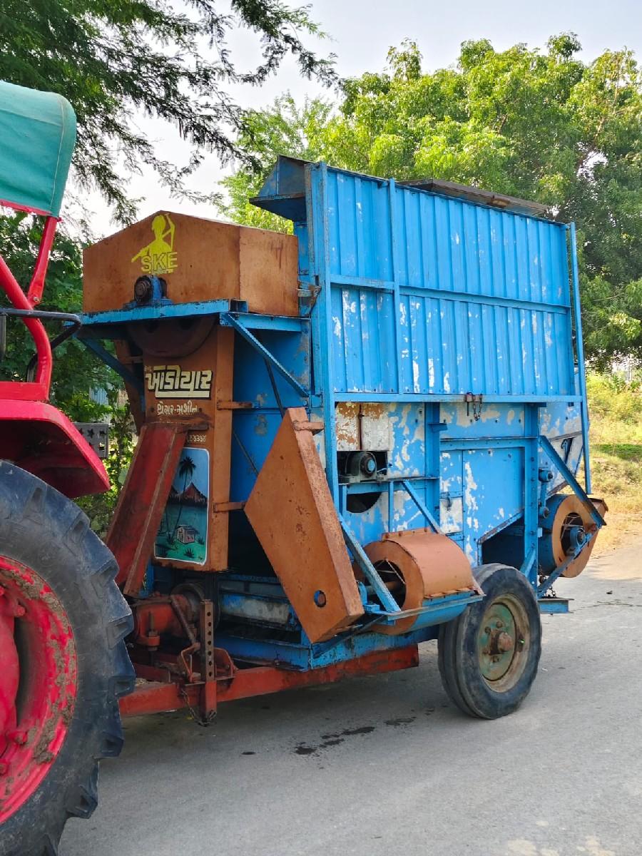 थंबनेल 2