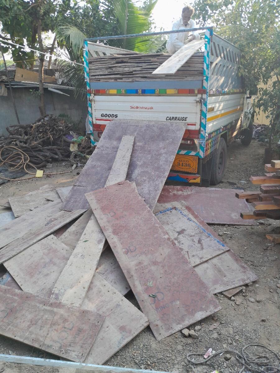 થંબનેલ 3