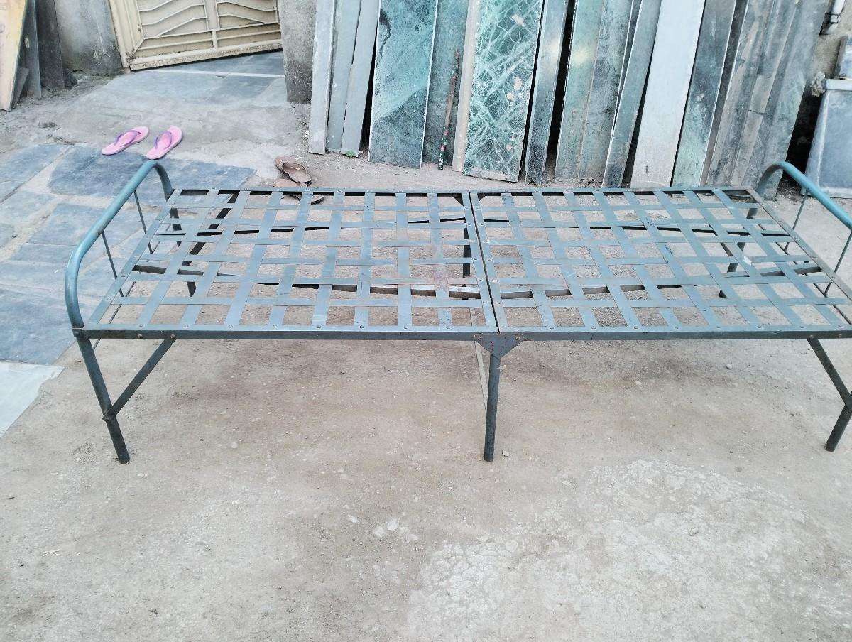 थंबनेल 2