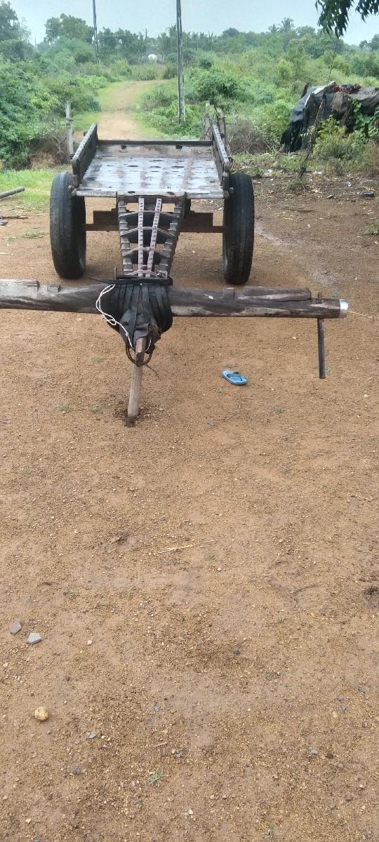 थंबनेल 2