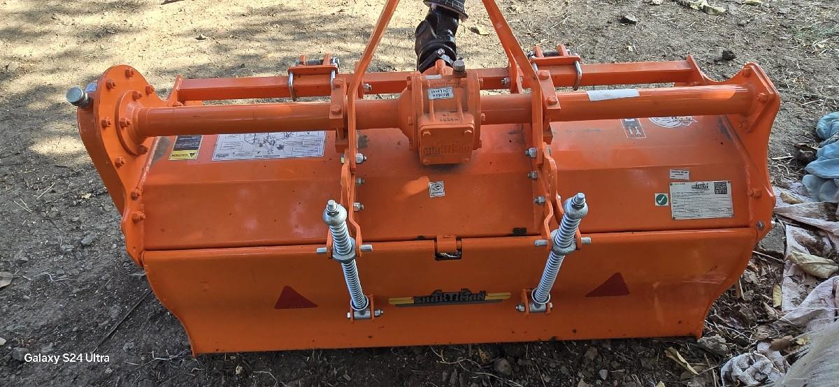 mini 4 fut nu rotarvetar