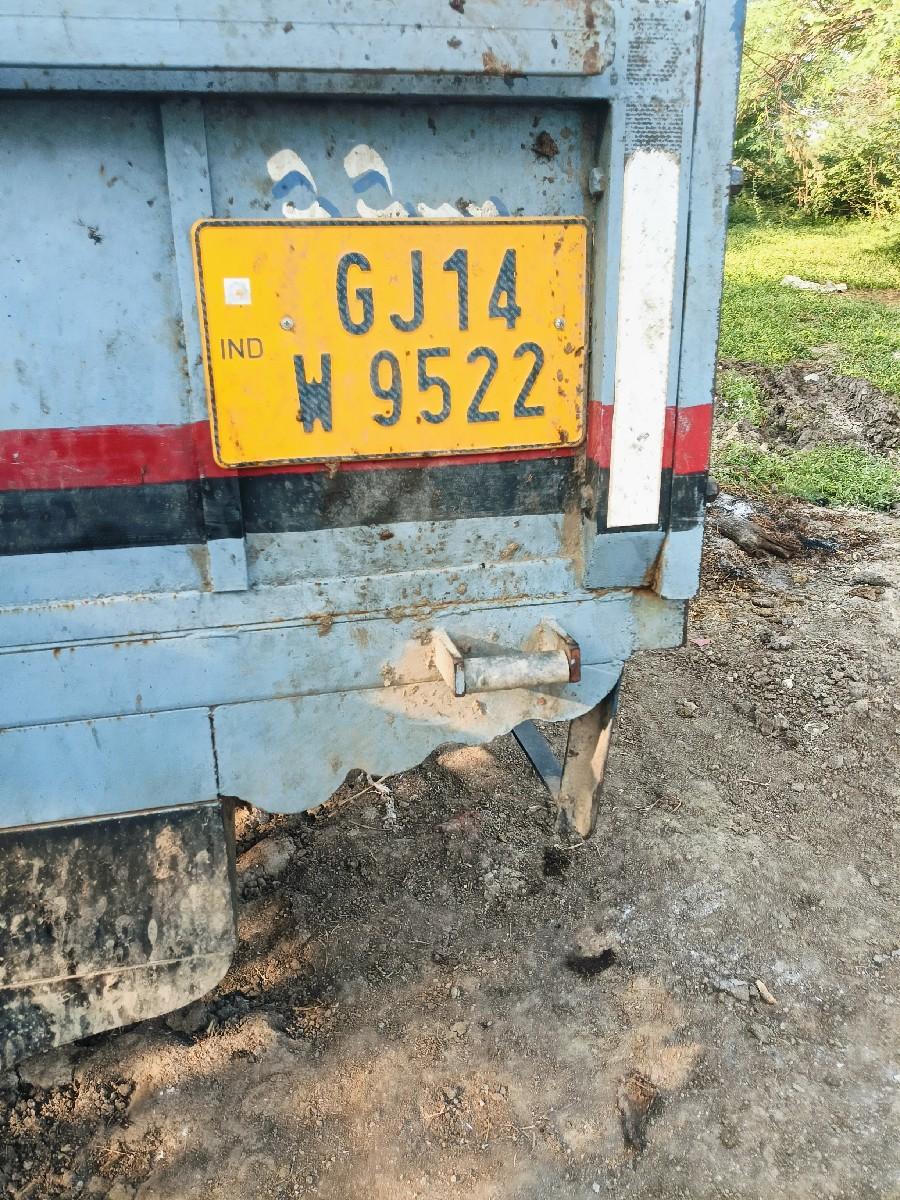 થંબનેલ 4