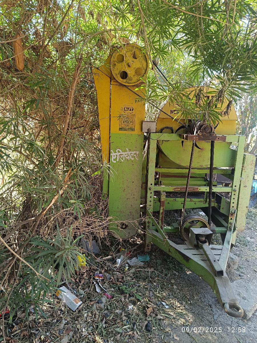 थंबनेल 3