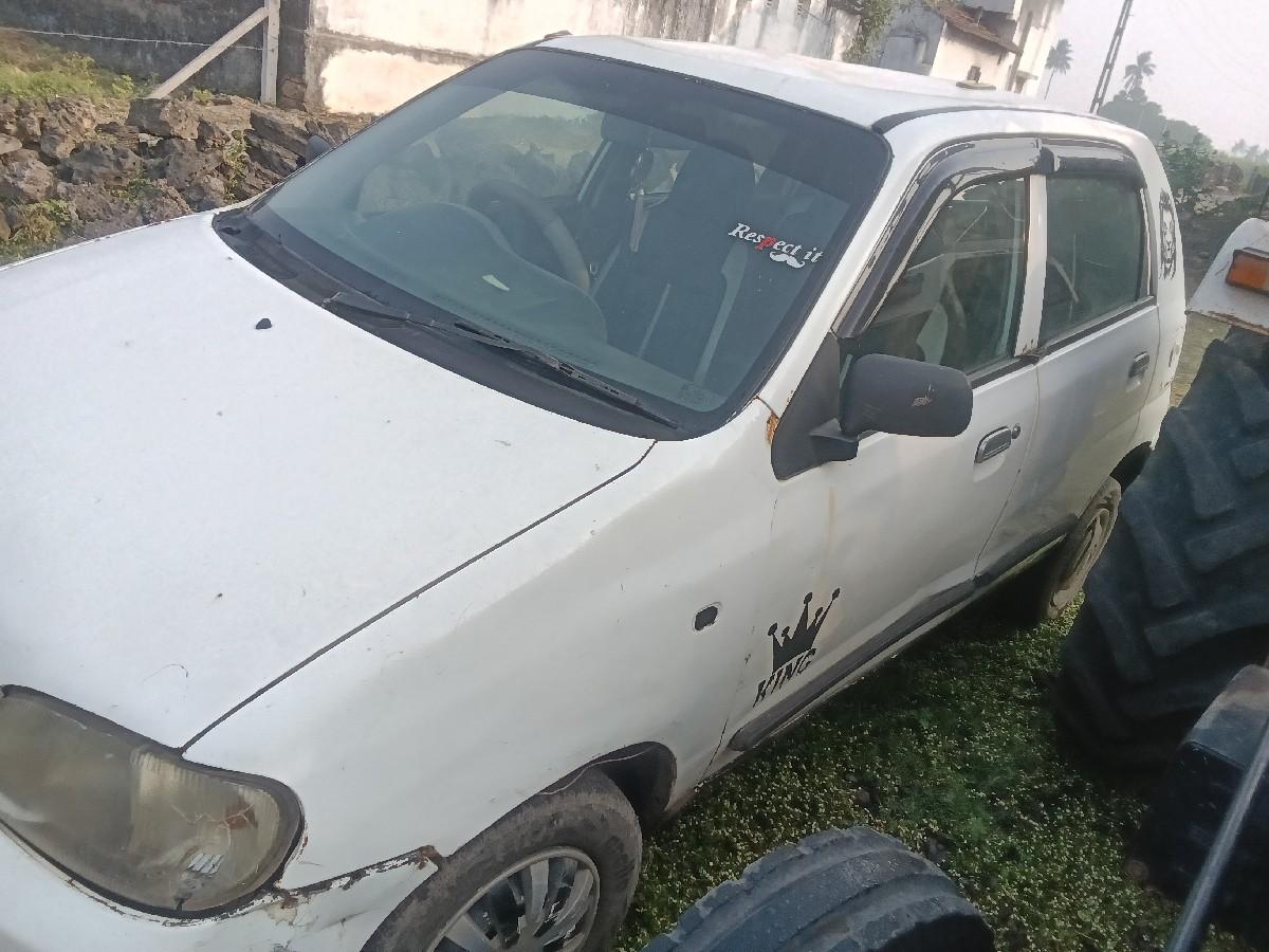 gadi sari se