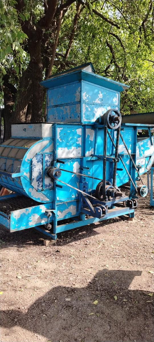 थंबनेल 3