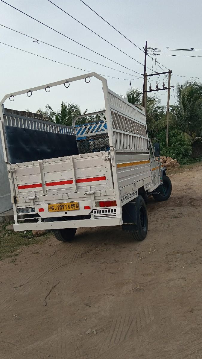 થંબનેલ 2