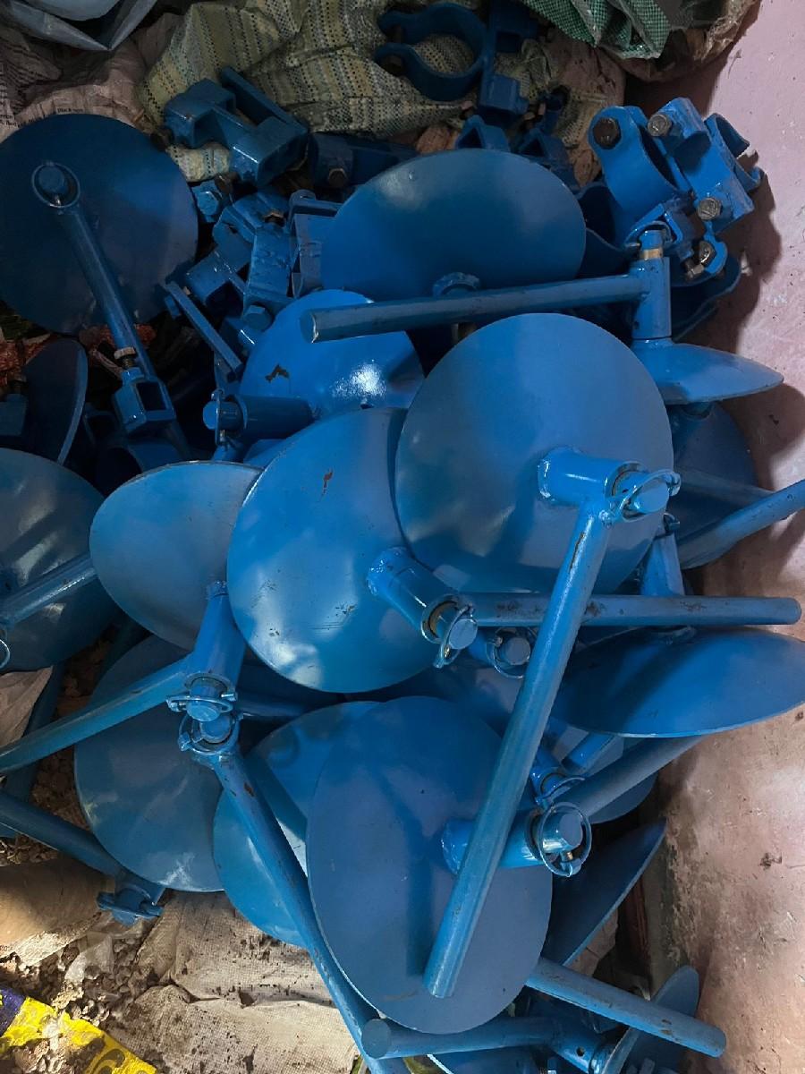 પારા ચડિવવા ની ડિશુ