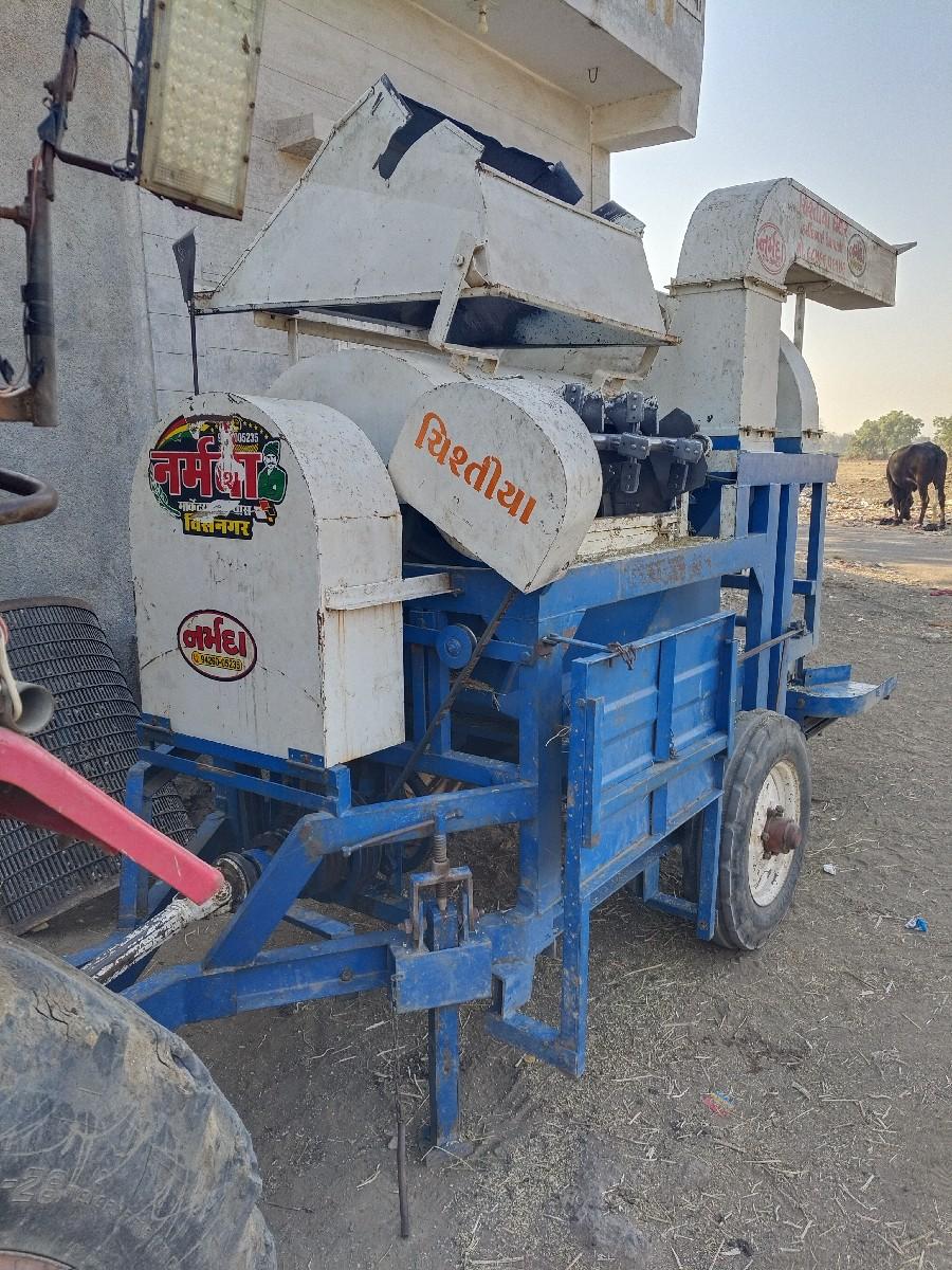 થંબનેલ 3