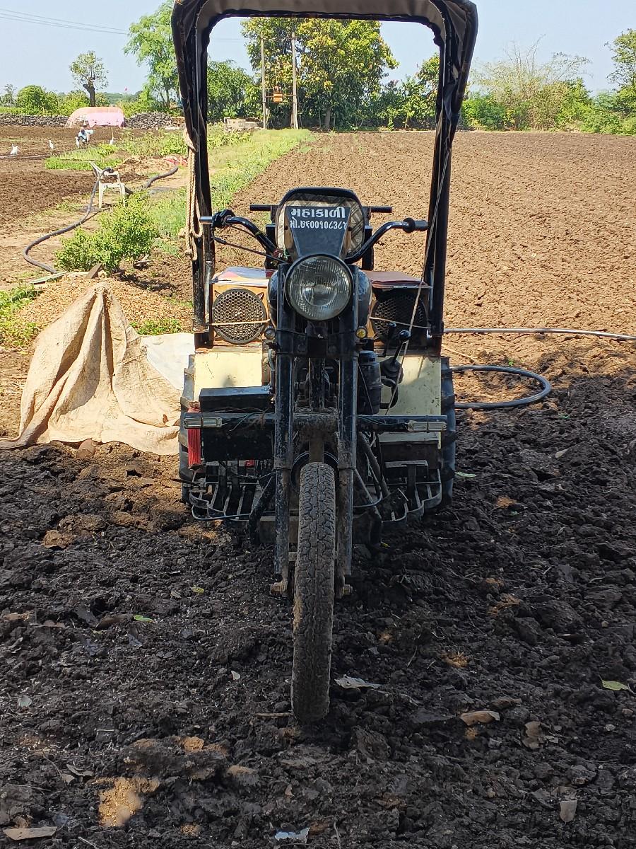 સનેડો વેચવાનો છે