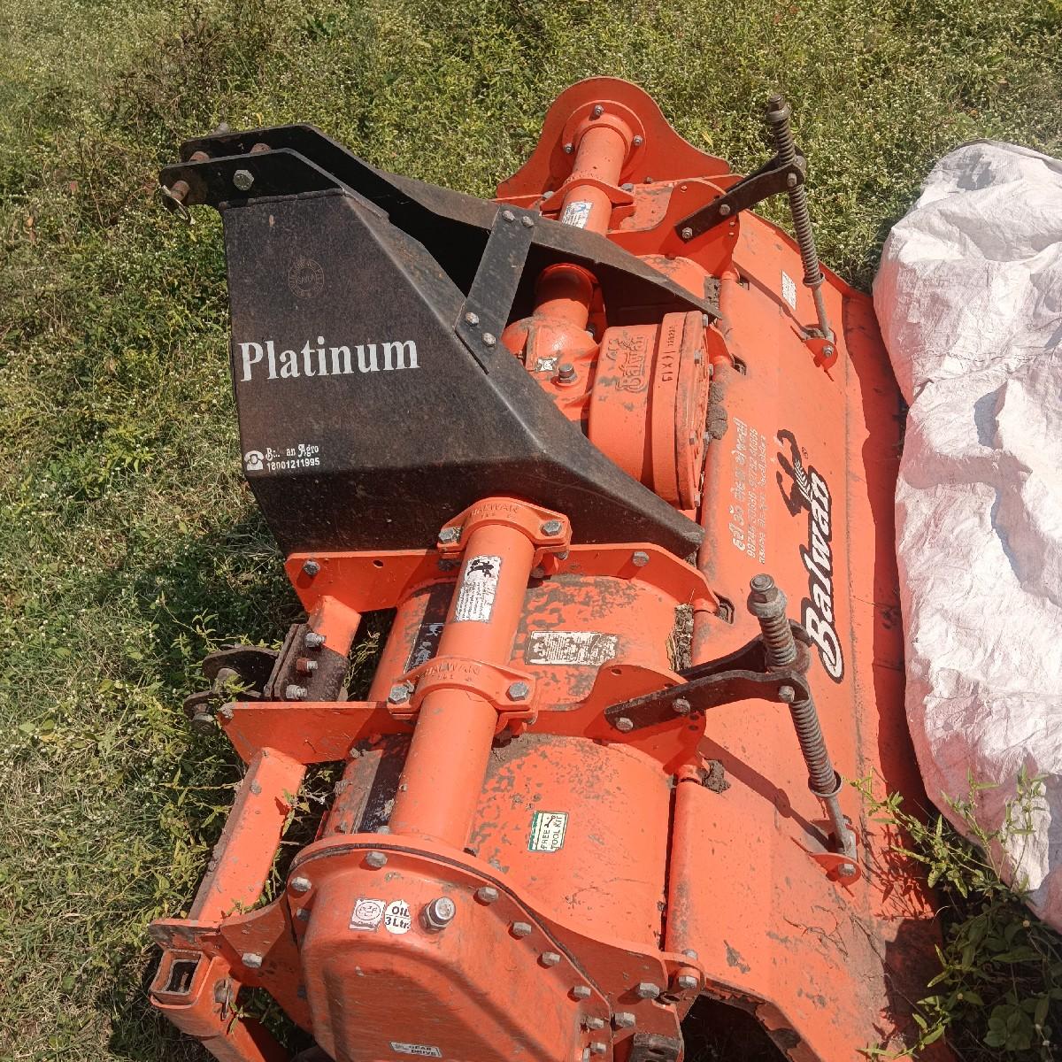 થંબનેલ 3