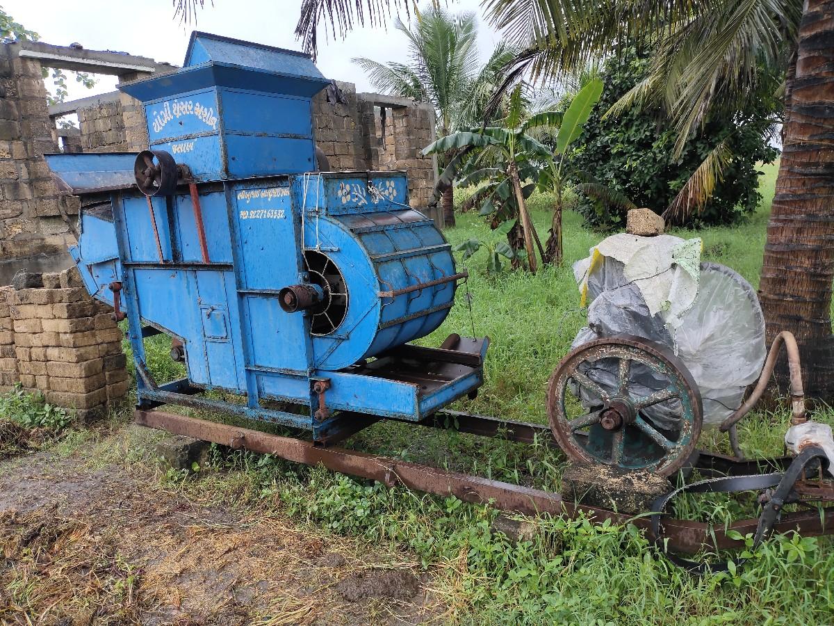 થંબનેલ 2