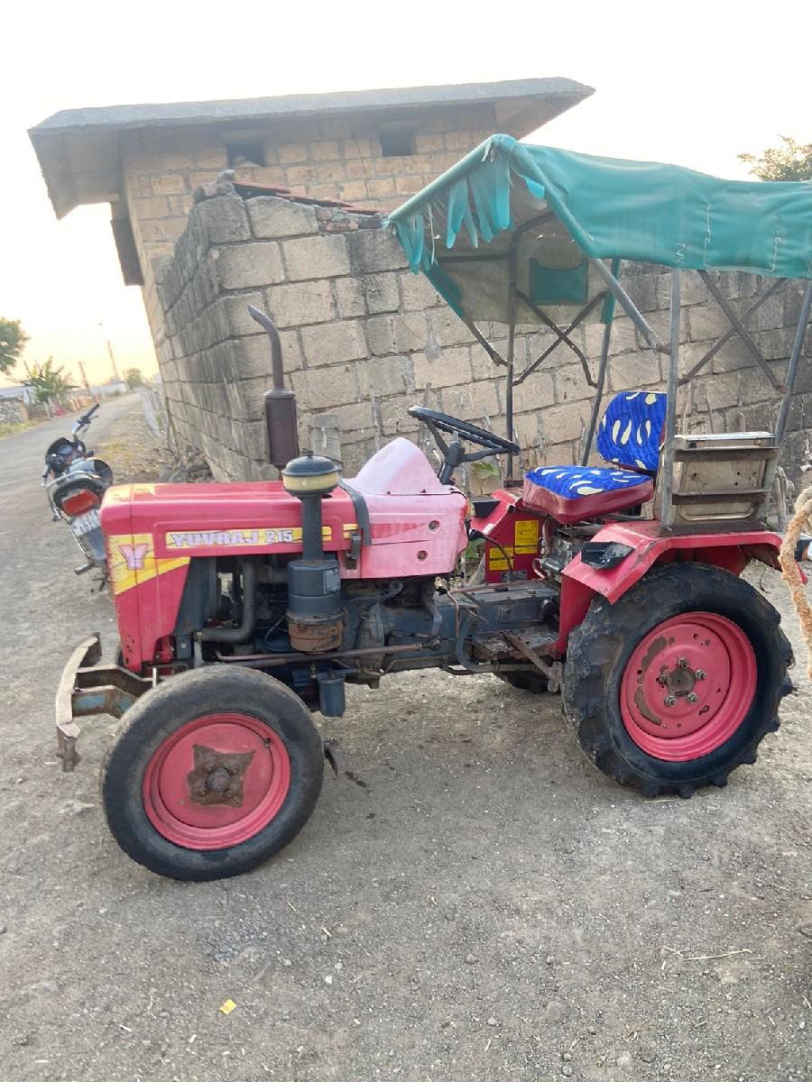 થંબનેલ 3