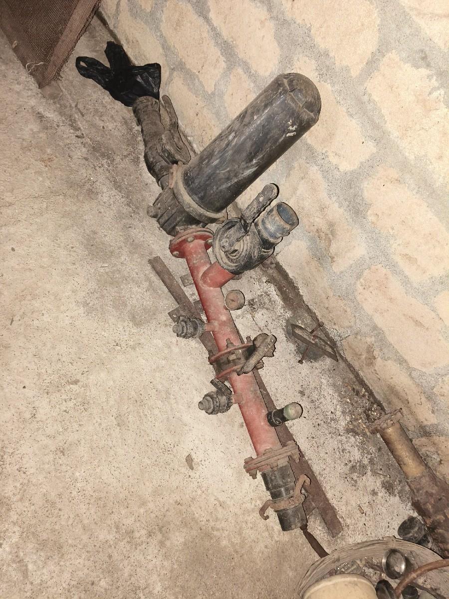 થંબનેલ 3