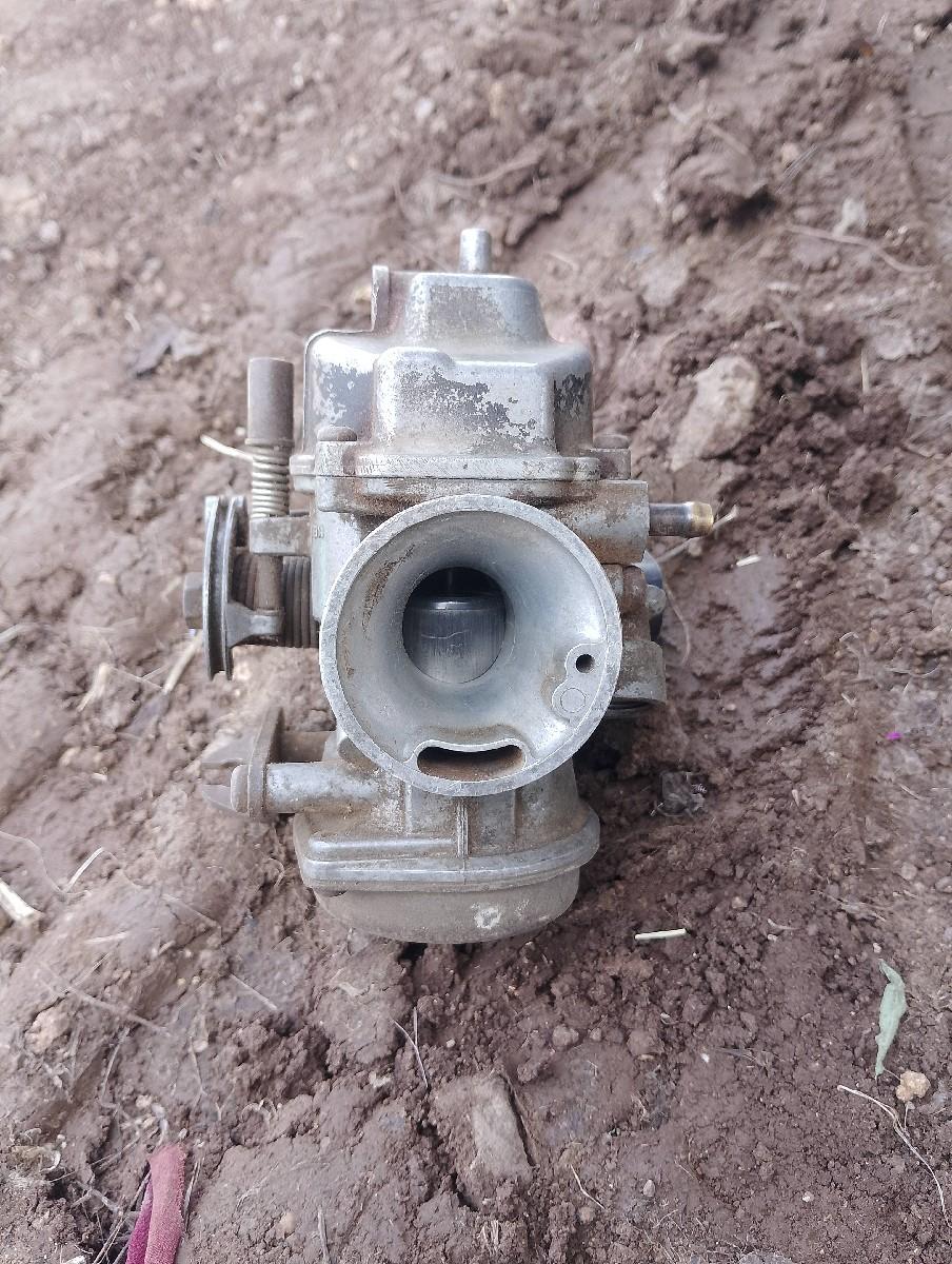 થંબનેલ 2