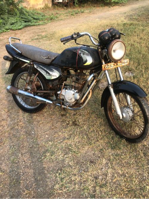 થંબનેલ 2