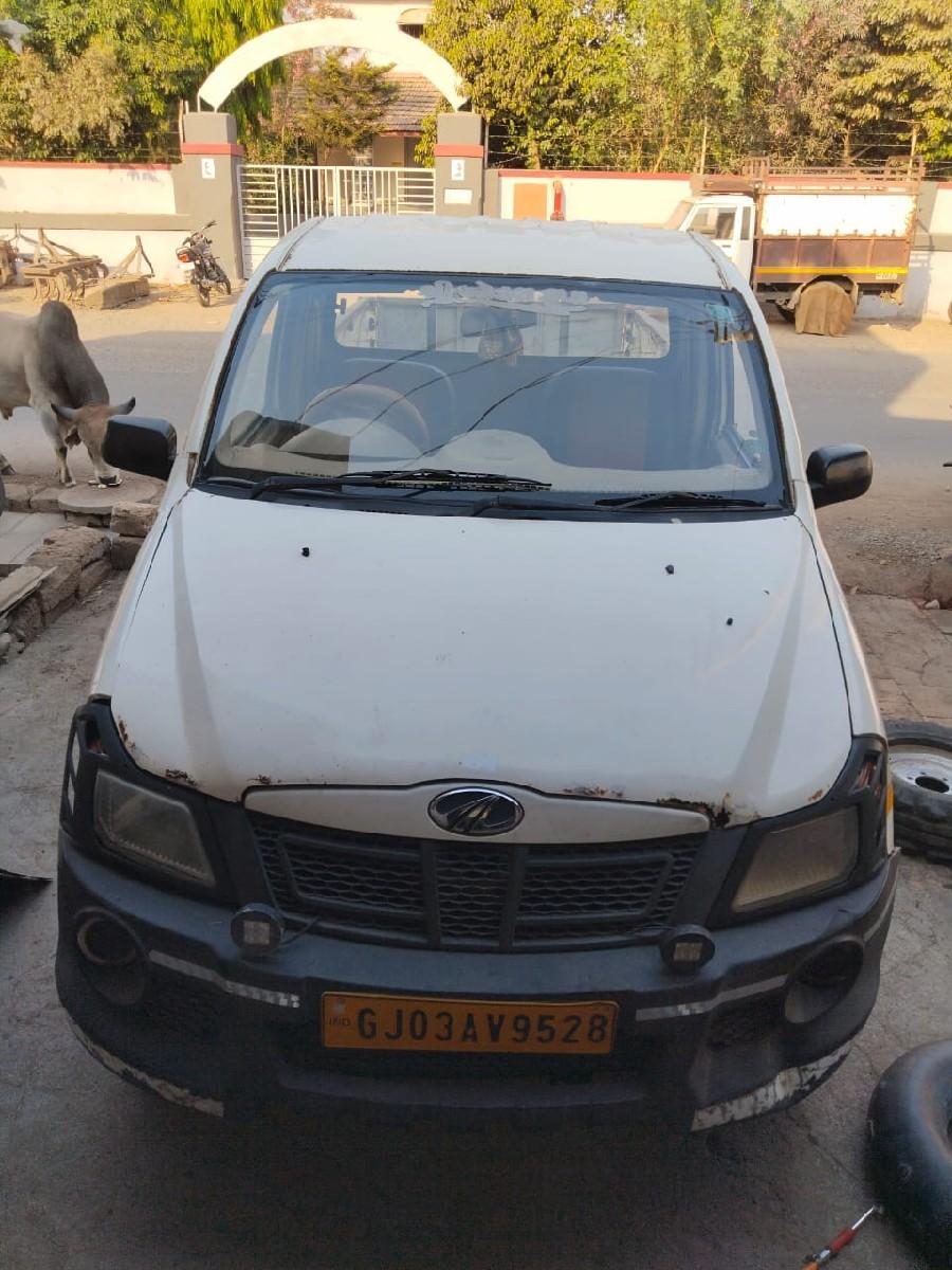 થંબનેલ 2