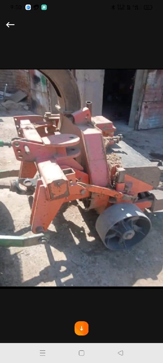 થંબનેલ 3