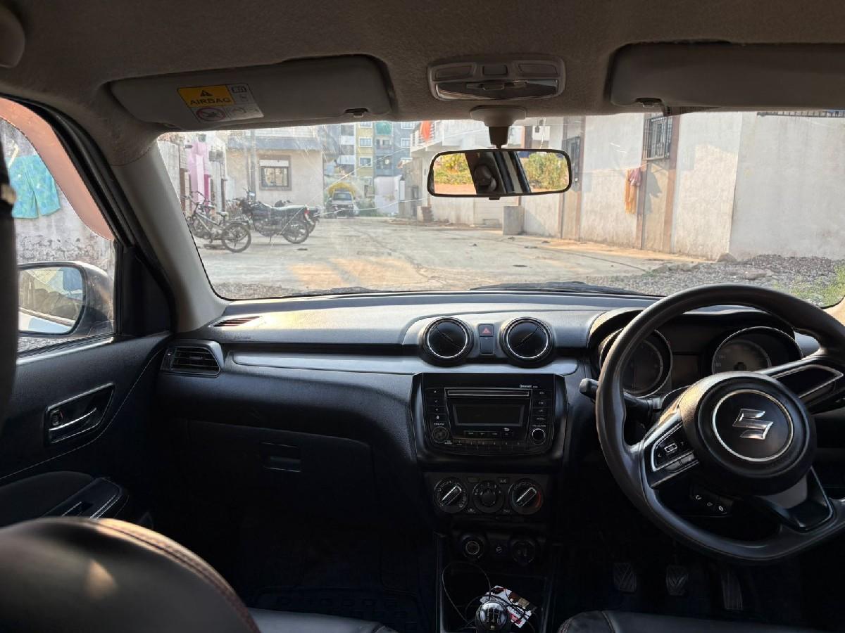 થંબનેલ 4