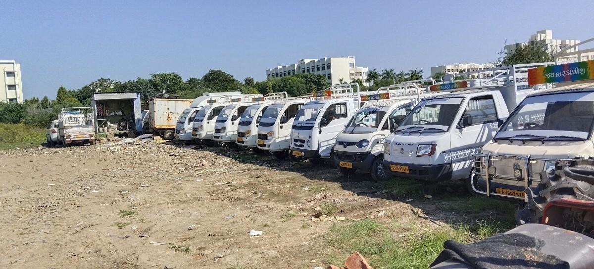 થંબનેલ 6