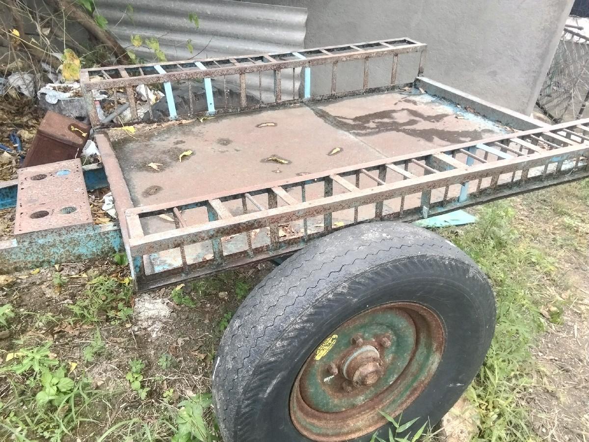 थंबनेल 2