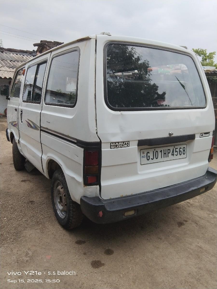 थंबनेल 2