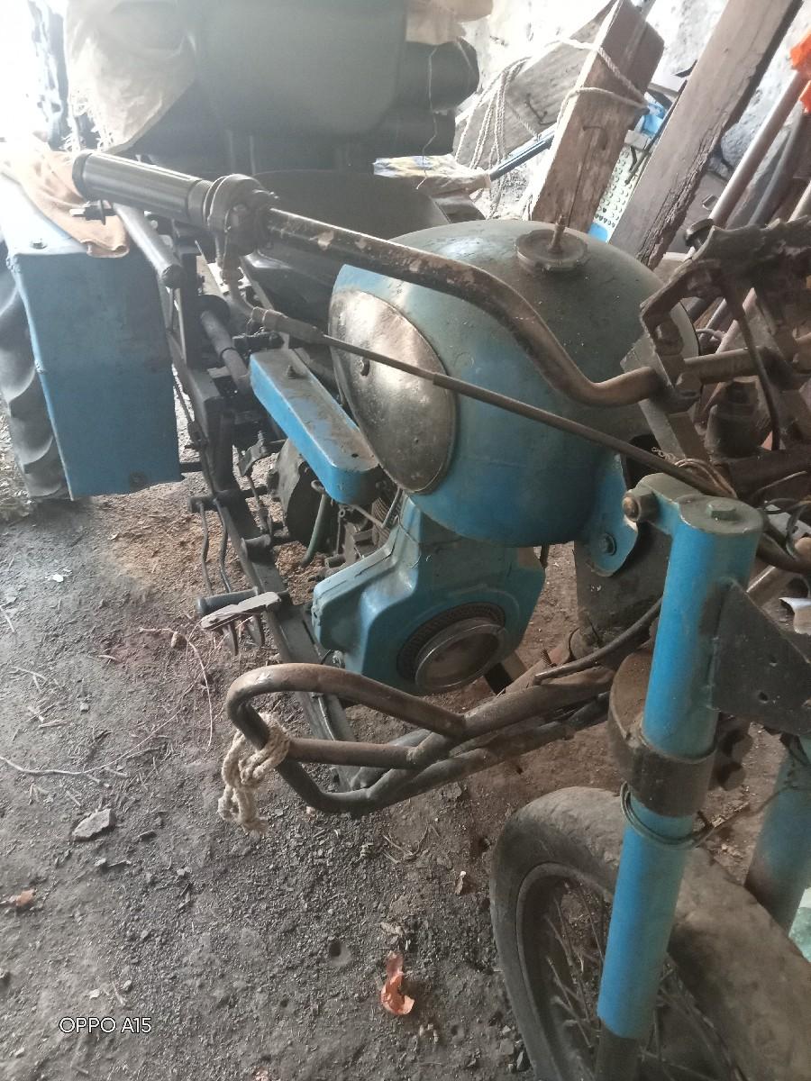 થંબનેલ 2