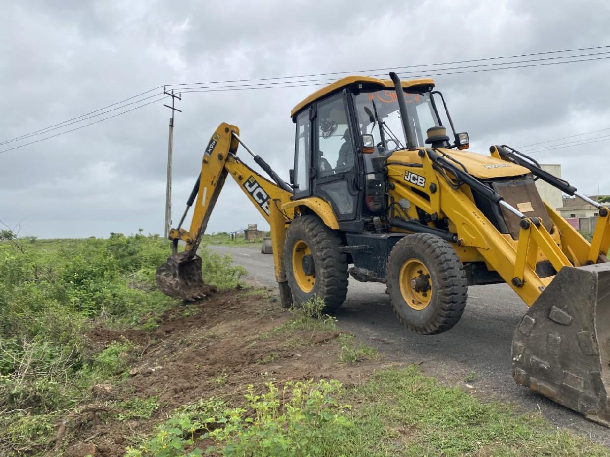 थंबनेल 2