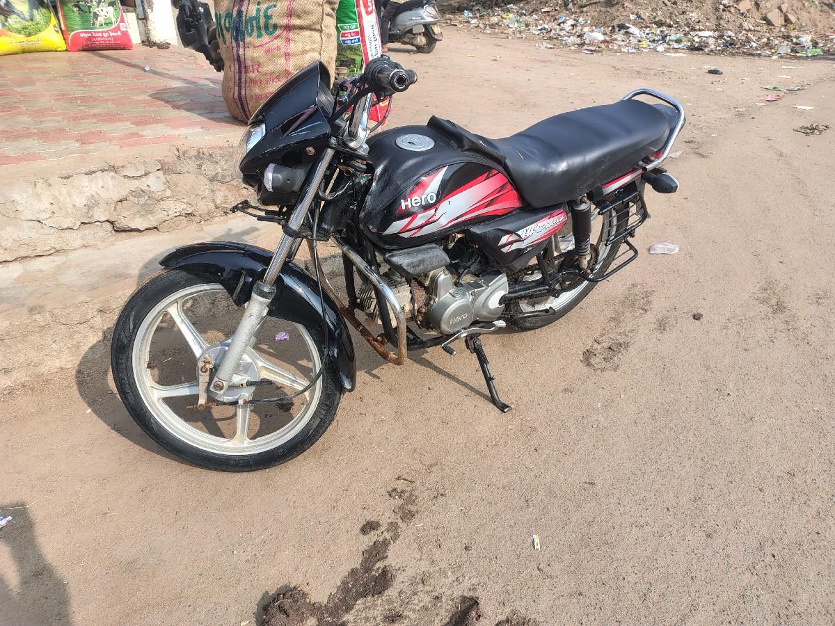 થંબનેલ 2