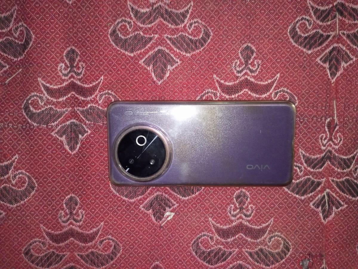 थंबनेल 2