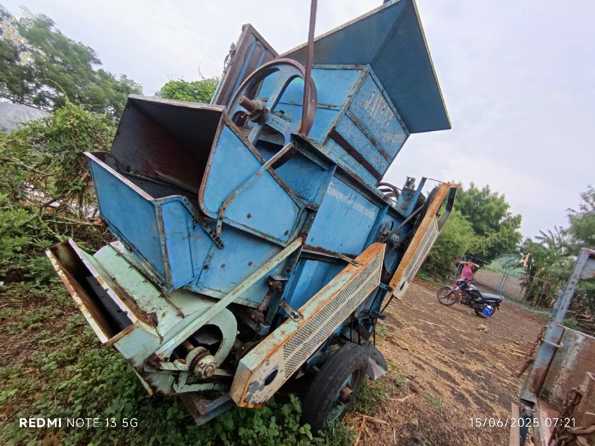 थंबनेल 3