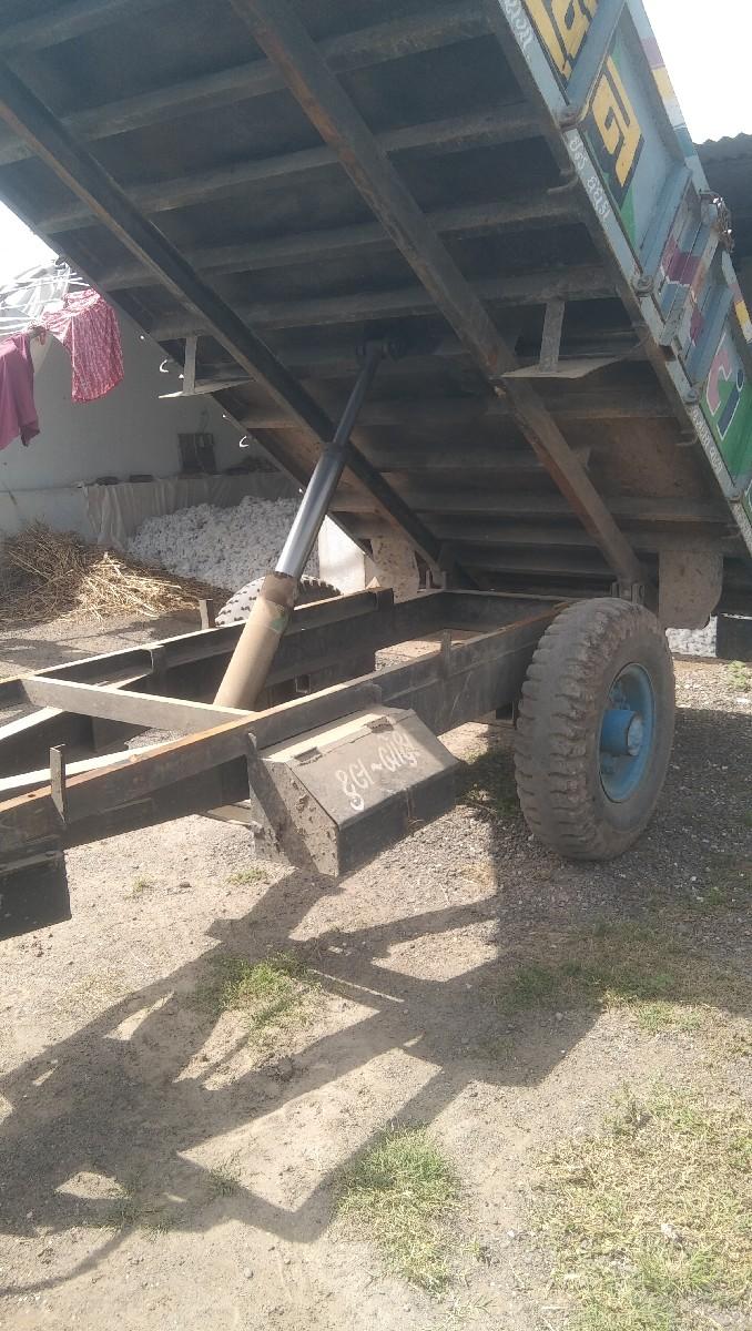 થંબનેલ 3