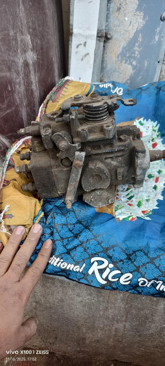 थंबनेल 2