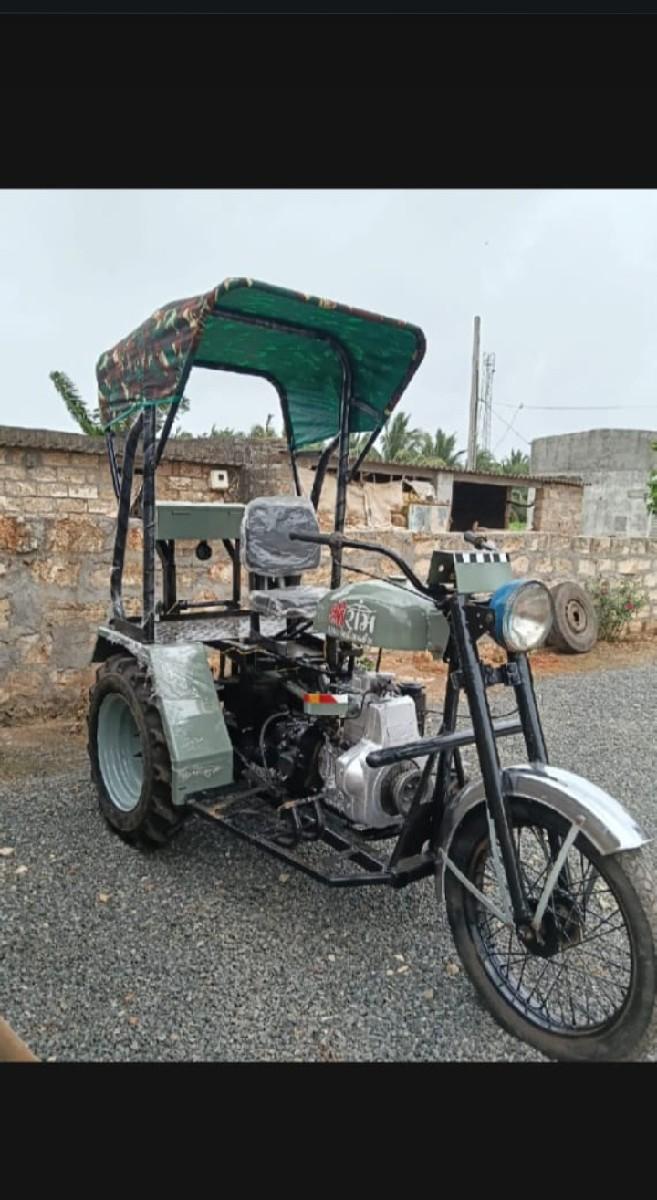 થંબનેલ 3