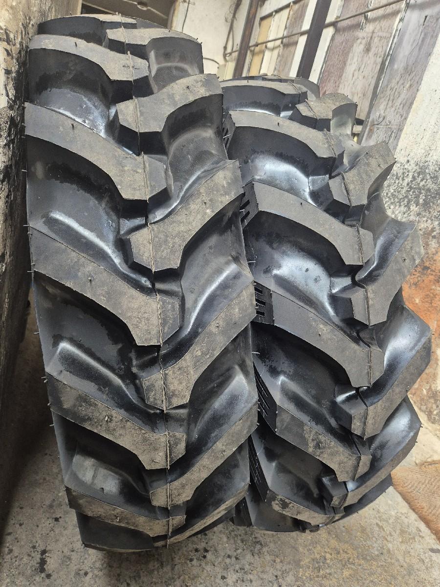 थंबनेल 2