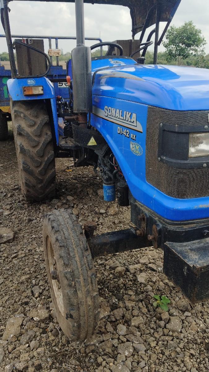 थंबनेल 2