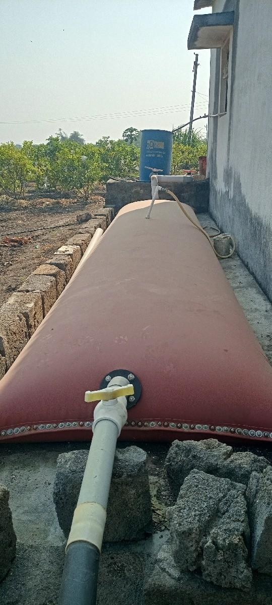 જીવામૃત બેગ વેચવાની છે